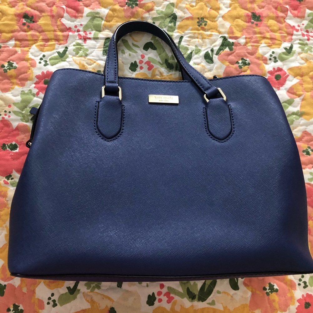COPY - Kate Spade Purse